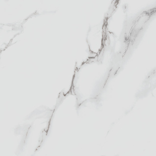 Керамогранит Kerama Marazzi Марсель серый светлый мат. рект. (60x60) арт. KM6060G0991R